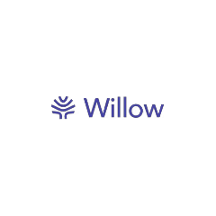 Willow Voice