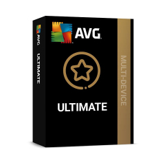 AVG Ultimate