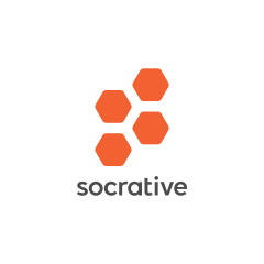 Socrative