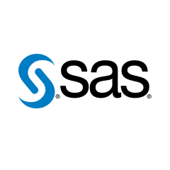 SAS 9.4 Education Analytical Suite 