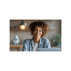 Opleiding Ai Geletterdheid