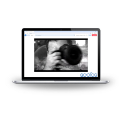 Gratis Soofos Online Cursus Basiscursus Fotografie