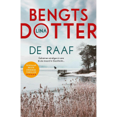 De raaf