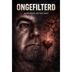 Ongefilterd