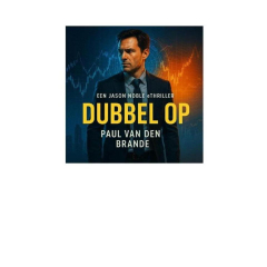 Dubbel op