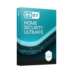 ESET HOME Security Ultimate
