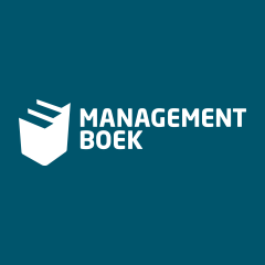 Managementboek