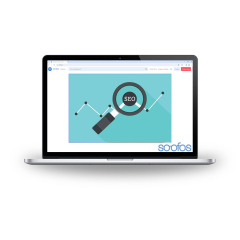 Gratis Soofos Online Cursus SEO cursus: Maak je website vindbaar