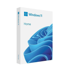 Microsoft Windows 11 Home