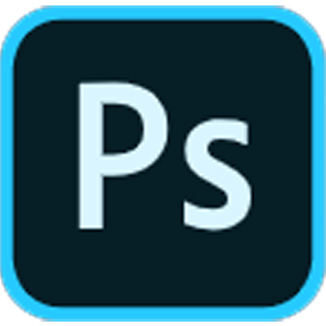 Adobe Premiere Pro logo